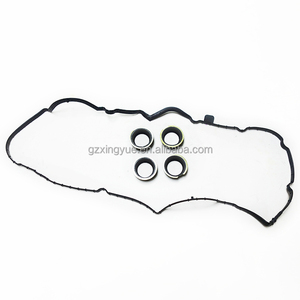 <span class=keywords><strong>Junta</strong></span> de Tapa de Válvulas de <span class=keywords><strong>Culata</strong></span> 68120413AA 55233643 para JEEP RENEGADE 2015-2020 COMPASS 2020 FIAT 500X - Product Image 4