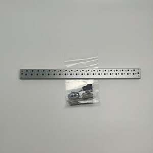 Colector de Válvulas Solenoides Original-SMC SS3YJ5-20-20 - Product Image 2