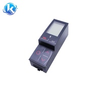 INTERFACE DE COMMUNICATIONS ORIGINAL SUPPLY 4512 LOC # P203