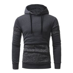 Sweat à capuche pour femmes, nouveau motif, confortable, coupe vent, pour l'extérieur, - Product Image 5