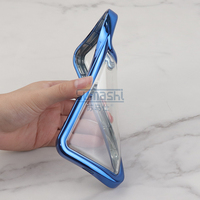 Étuis de téléphone de luxe galvanisés pour iphone 16 15 16s étui de téléphone portable en gros pour iphone 16 15 16 15 14 13 12 11