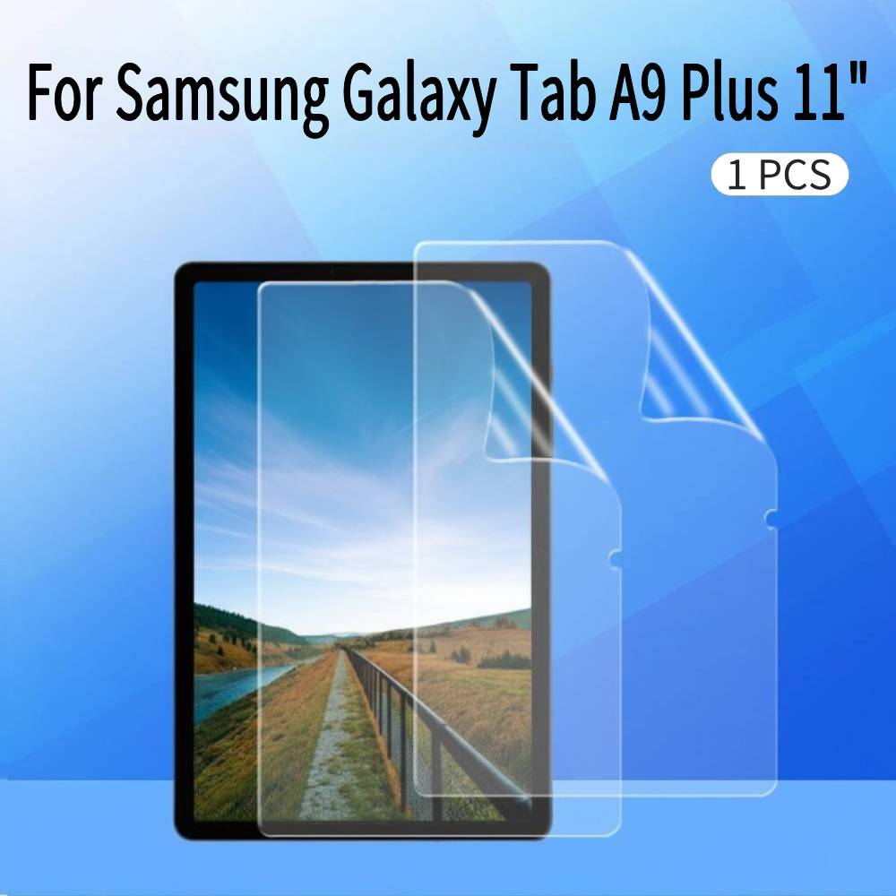 For Galaxy Tab A9 Plus 11inch 2023