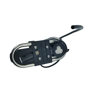 Yunnei D20TCIE-X10024108 <span class=keywords><strong>Adblue</strong></span> cảm biến DEF cảm biến mức Trung Quốc nhà máy bán hàng trực tiếp - Product Image 4