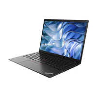 Win 11 Laptops New Core I5 2.6Ghz 16GB RAM 512GB ROM Notbook Pc Computer Gaming Laptop