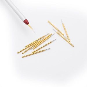 Kit de Sonda Pogo Pin - Product Image 3