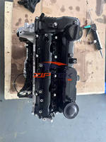 Vente Nouveau Moteur 2.0L D4HA Moteur pour Hyundai Santa Fe Tucson Ix35 Kia Sorento Sportage