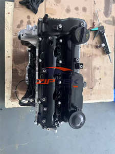 Venta Nuevo 2.0L Motor D4HA Motor para <span class=keywords><strong>Hyundai</strong></span> Santa Fe <span class=keywords><strong>Tucson</strong></span> Ix35 Kia Sorento Sportage - Product Image 6