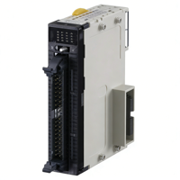 Controlador PLC de Automatización E2E 8738G Original Nuevo de Marca E2E-X8MD1 2M