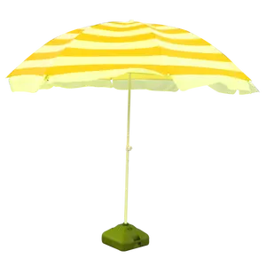 umbrella for fishing boat, umbrella for fishing boat Suppliers and