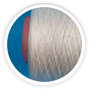1250D/92F recyclé grad <span class=keywords><strong>c</strong></span> polyester bcf fil - Product Image 3