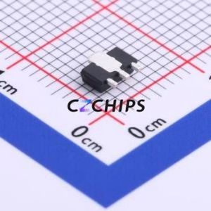 Nouveau moniteur PMIC de puce IC de circuit intégré SOT-89-3 de HT7044A-1 d'origine et IC de réinitialisation - Product Image 2