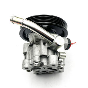 4766041AB Nouvelle pompe de direction assistée pour Dodge Avenger/200/<span class=keywords><strong>flavia</strong></span> Chrysler Sebring 2007-2010 2.7L 04766041AB 04766041AA 4766041AA - Product Image 3