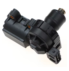 0132008602 132008602 valvola di controllo dell'aria inattiva 825485 90531999 825485 per VW Citroen Peugeot Fiat Lancia <span class=keywords><strong>Renault</strong></span> Opel Astra - Product Image 6