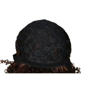 Joedir pelucas de <span class=keywords><strong>pelo</strong></span> <span class=keywords><strong>rizado</strong></span> afro <span class=keywords><strong>rizado</strong></span> para mujeres negras sin encaje frontal 100% pelucas de cabello humano Remy brasileño - Product Image 5