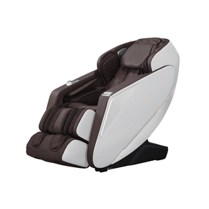 Wholesale Zero Gravity <b>Chair</b> Home <b>Office</b> Use Mall Vending <b>Chairs</b> for Business - Product Image 6