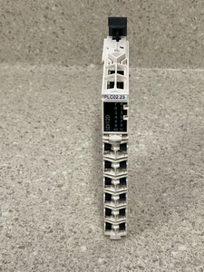 TM5ACTB16 โมดูลเอาต์พุตเทอร์มินัลบล็อก 16 จุด 24VDC - Product Image 2