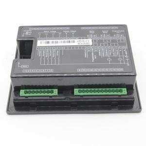 ชุดควบคุมเครื่องกำเนิดไฟฟ้า KPD100 รุ่นใหม่แบบอัตโนมัติ คู่มือการควบคุม AMF - Product Image 3