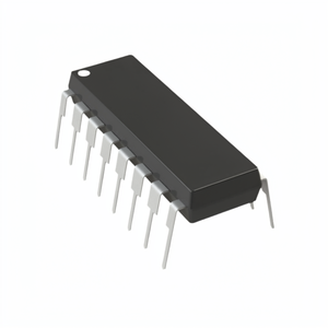 PM7543HPZ 16 DIP Electronic Circuit Components Data Acquisition Original One Stop Service - Product Image 1