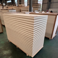 Panneau sandwich structurel MGO Eps/Xps/Pur/Pir, panneaux sandwich d'isolation thermique, panneaux sandwich FCB SIP en polyuréthane pour maison