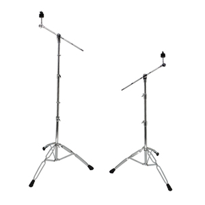 Support de <span class=keywords><strong>cymbale</strong></span> G410 avec logo personnalisé en usine Instruments de <span class=keywords><strong>percussion</strong></span> professionnels en gros - Product Image 3