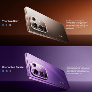 Téléphone portable intelligent Note50Pro Version 5G Téléphone 7,3 pouces Débloqué 2 cartes SIM Grande mémoire Téléphone mobile <span class=keywords><strong>de</strong></span> <span class=keywords><strong>jeu</strong></span> avec <span class=keywords><strong>Google</strong></span> Play - Product Image 4