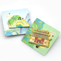 Épingles en émail personnalisées mignonnes du fabricant, broches rigides pour revers, badges en métal artisanaux en gros, épingles en émail décoratives avec logo et carte de dos