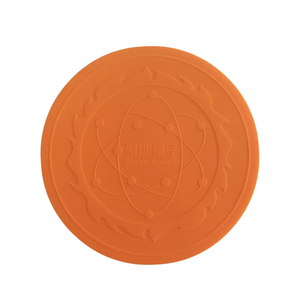 Parche de Energía Terahertz con Certificación CE para Cuello, Hombros, Espalda, Estómago, Rodillas, Brazos y Piernas - Product Image 1