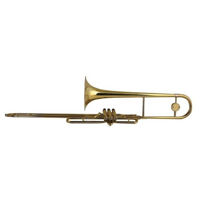 Fun Trombone Toys Popular Children's Musical Instruments