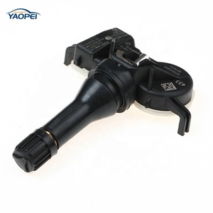 <span class=keywords><strong>Capteur</strong></span> TPMS de voiture, <span class=keywords><strong>capteur</strong></span> de <span class=keywords><strong>pression</strong></span> des pneus TPMS 40700-4CB0A pour <span class=keywords><strong>Nissan</strong></span> Rogue <span class=keywords><strong>Qashqai</strong></span> Altima 2016-2020 - Product Image 3