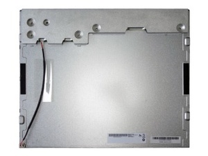 G190ETN01.2 19-inch industrial inspection display with resolution 1280(RGB)*1024 lvds interface for industrial equipment - Product Image 5