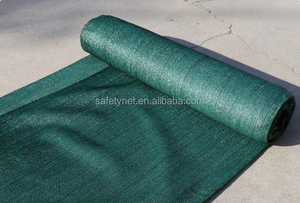 Raschel Mesh 90% Tasa <span class=keywords><strong>de</strong></span> sombra Red <span class=keywords><strong>de</strong></span> sombra agrícola - Product Image 4