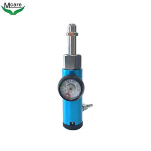 الرعاية الطبية المخصصة CGA مع عينة مجانية ولكن لا ألم ولا ربح - Product Image 6