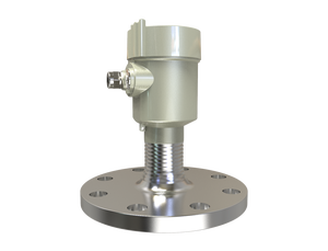 เครื่องวัดระดับเรดาร์ 80GHz แบบประหยัด สำหรับเซ็นเซอร์วัดระดับเรดาร์ 80G ที่มีความแม่นยำสูง เครื่องวัดระดับเรดาร์ 80GHz แบบประหยัด สำหรับ - Product Image 6
