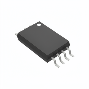 8 TSSOP ต้นฉบับ TL1431CPWR ชิ้นส่วนวงจรอิเล็กทรอนิกส์ การจัดการพลังงาน (PMIC) - Product Image 1