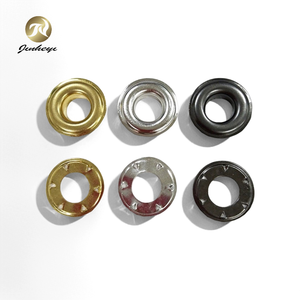 La barca in ottone di qualità marina copre il telo per tenda con <span class=keywords><strong>occhielli</strong></span> indumento - Product Image 2