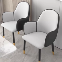 Chaises de salle à manger, chaises de maison, chaises à dossier, tabourets, chaises de maquillage, chaises longues, ensembles de table et chaises à thé