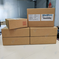 Tête d'impression originale et neuve FA8200S T3200-U3