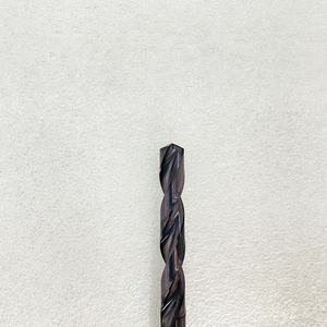<strong>Tungsten</strong> <strong>Carbide</strong> Drill <strong>Bits</strong> for Machine Tools 8.5 Dia <strong>Carbide</strong> Drills - Product Image 3