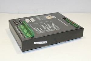 Controlador de Soldadura 3HFA066520 para PLC - Product Image 4