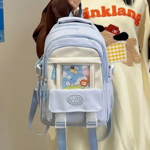 ins - Product Image 1