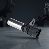 Ap02 — capteur de Position de vilebrequin, pour OPEL/VAUXHALL/ISU U:1238938,10456604,360140001,71739726