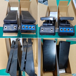 เครื่องตั้งเสียง<span class=keywords><strong>เบส</strong></span>ซูนโลหะ Hotone รุ่น<span class=keywords><strong>ก</strong></span>ด ขายส่ง ราคาดีที่สุด - Product Image 4