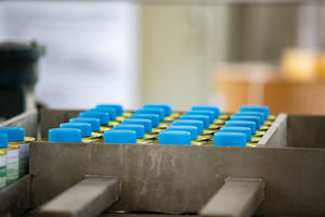 ERA <strong>PVC</strong> CLEAR <strong>SOLVENT</strong> CEMENTS <strong>Cleaner</strong> Low VOC Grade <strong>Cleaner</strong> 1020 - Product Image 5