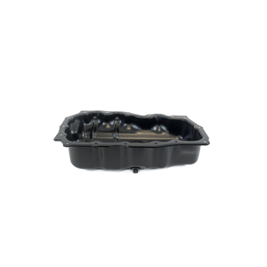 Coppa olio adatto per coppa olio GK2Q-6675-AA FORD - Product Image 2
