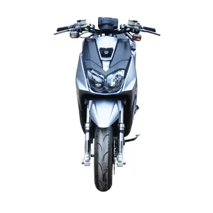 2021 популярный новый стиль, Электрический мотоцикл, велосипед, двухколесный Электрический мотоцикл на продажу