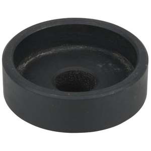 KS TOOLS - 460.1741 Manchon pour châssis en C, 28 mm - EAN 4042146724583 HEAVY VEHICLES - Product Image 1