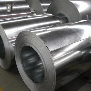 SD490 <span class=keywords><strong>Varilla</strong></span> roscada galvanizada en caliente 10mm - Product Image 5