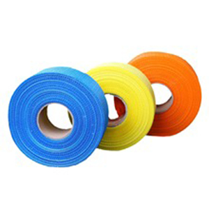 NQFIBER Ruban auto-adhésif en <span class=keywords><strong>fibre</strong></span> <span class=keywords><strong>de</strong></span> <span class=keywords><strong>verre</strong></span> pour cloison sèche Tissu <span class=keywords><strong>de</strong></span> réparation <span class=keywords><strong>de</strong></span> mur blanc jaune bleu - Product Image 3