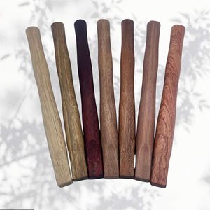 ค้อนด้ามไม้ ไม้บีช เกรดอุตสาหกรรม เครื่องมือช่าง - Product Image 3