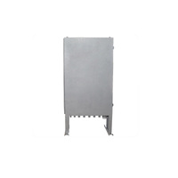 Boîtier de distribution antidéflagrant personnalisable armoire de commande armoire d'alimentation onduleur